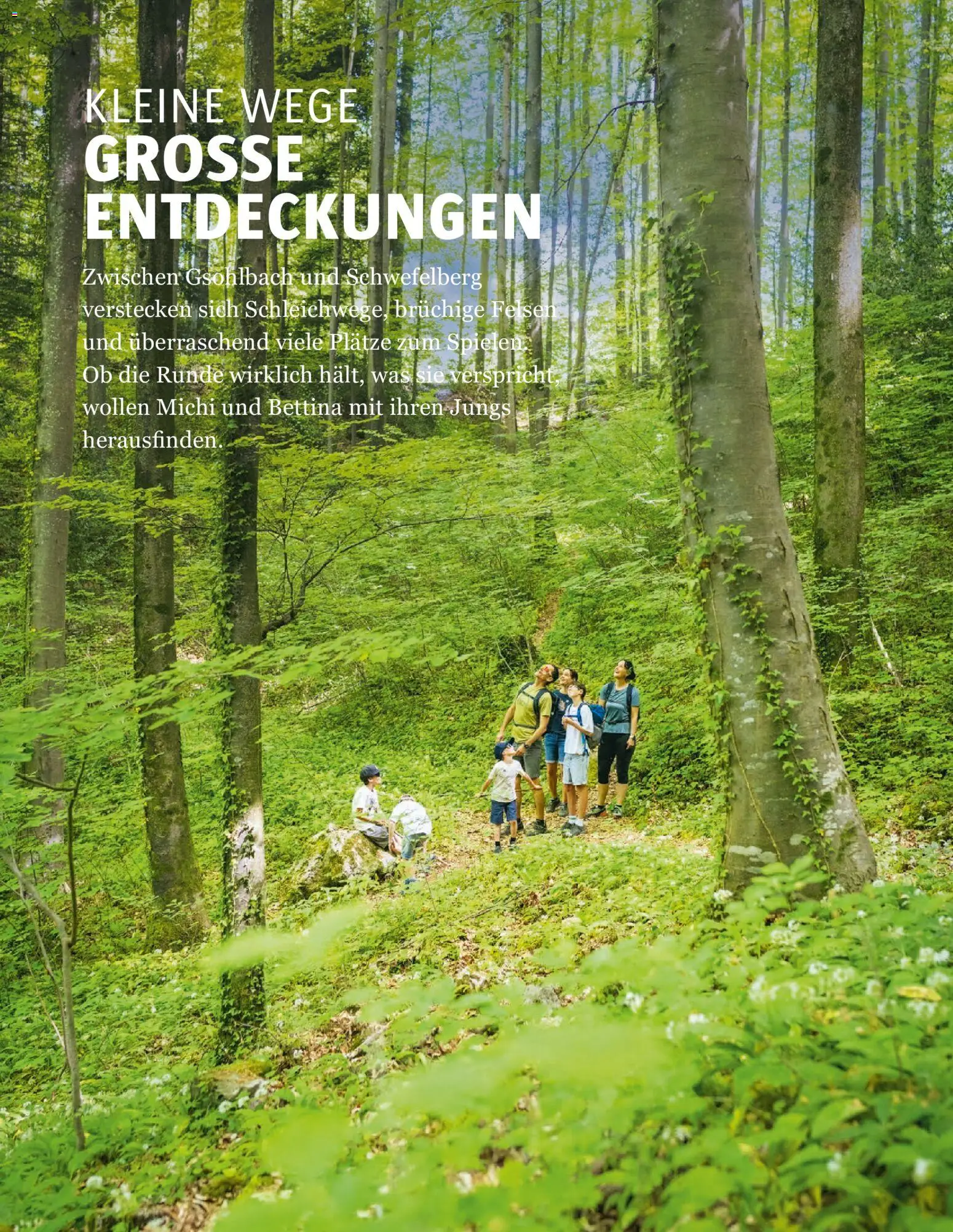 Sutterlüty Sommer 2026 gültig ab 21.10.2026 | Seite: 108