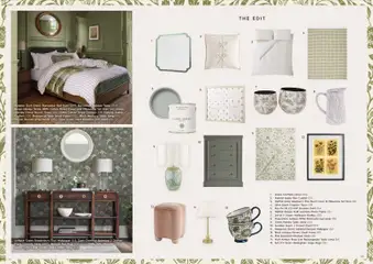 Preview of Laura Ashley catalogue valid from 01/08/2026 | Page: 26