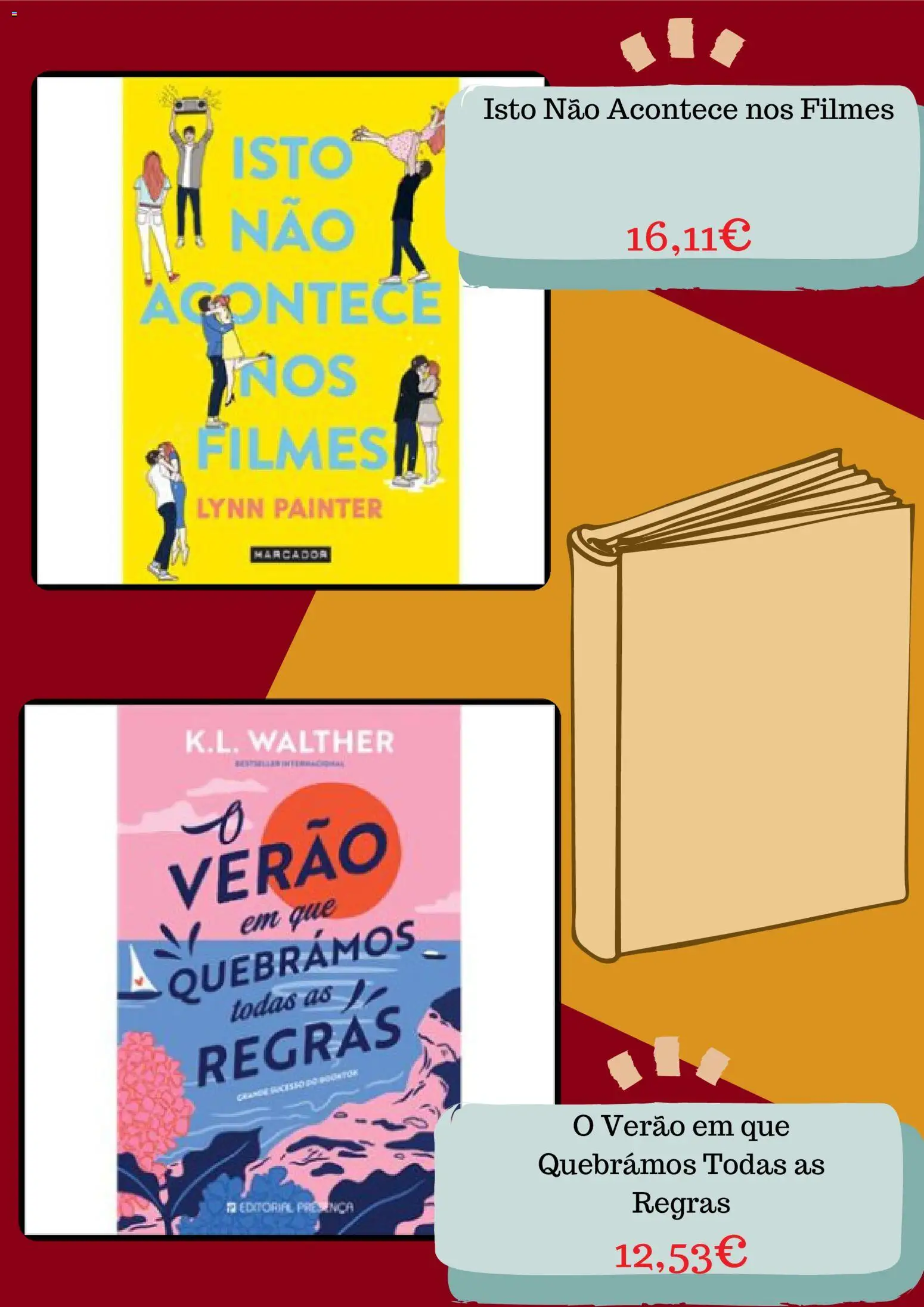 Fnac folheto │ válido de 04/08/2026 | Página: 4