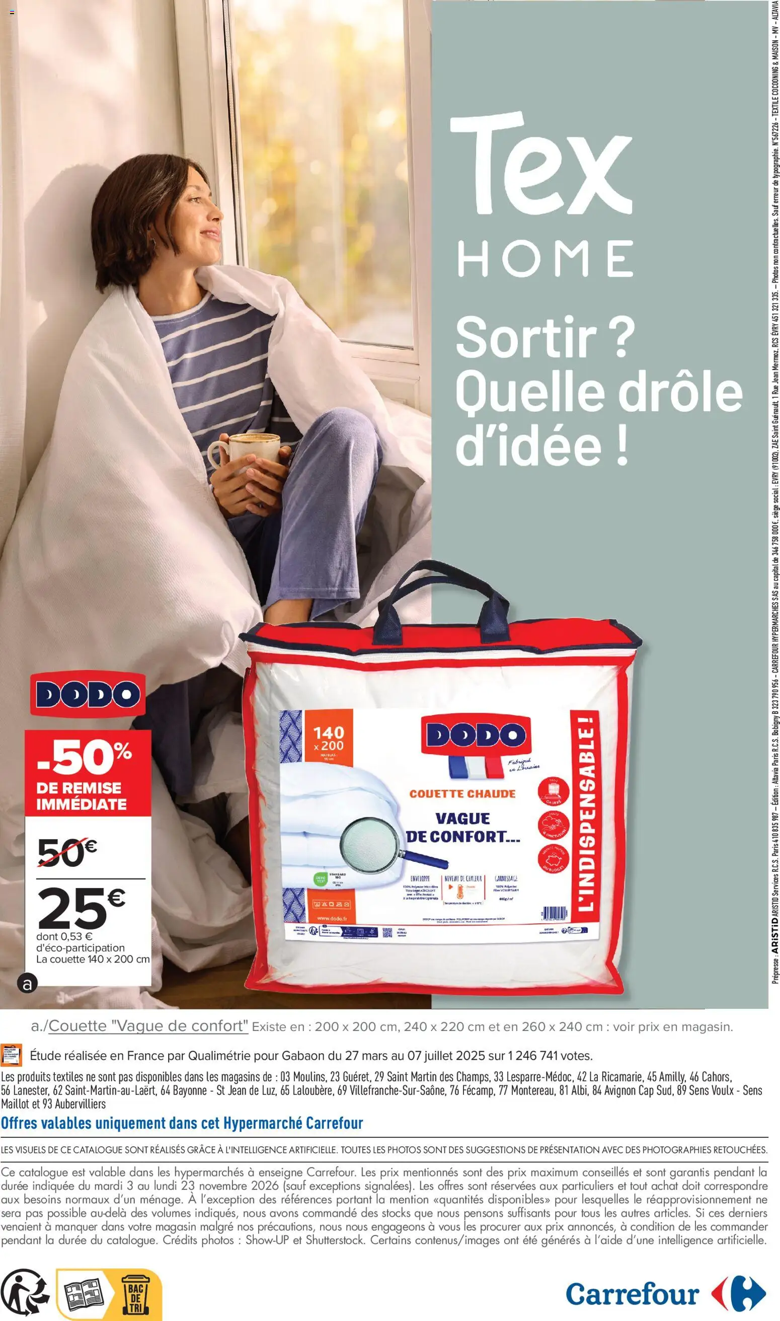 {H1} | Page: 20