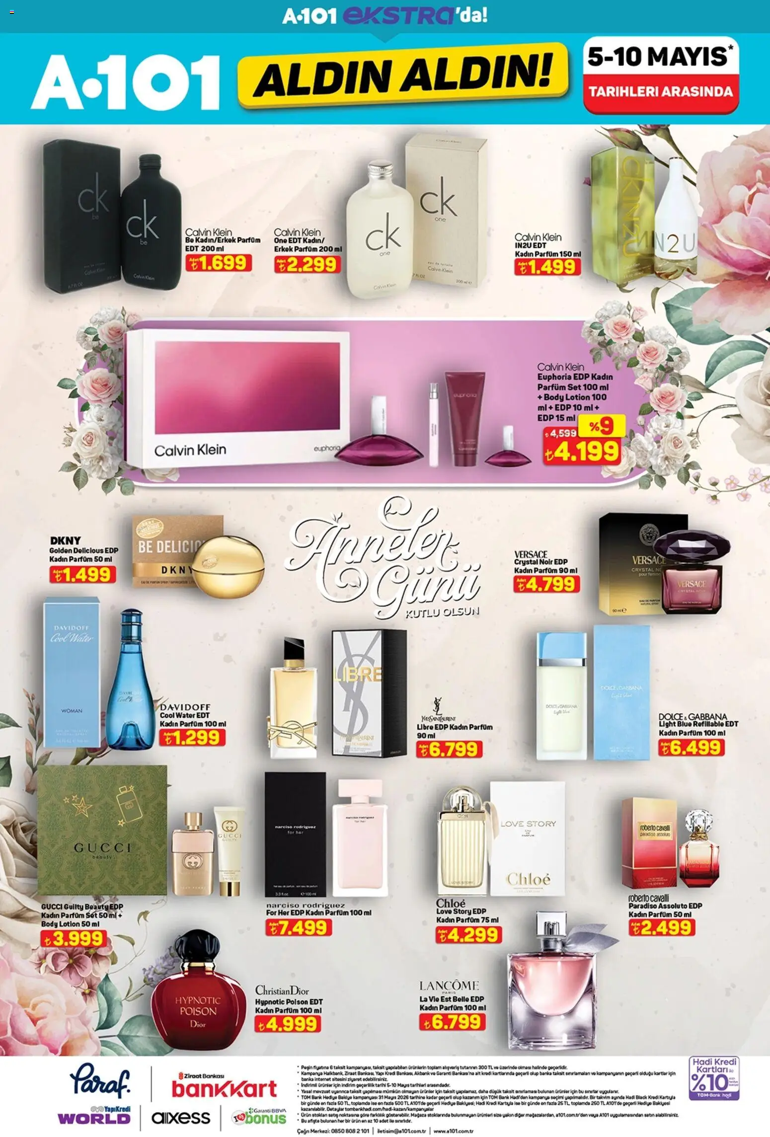 A101 - Katalog Aldın Aldın - 07.05.2026 tarihinden itibaren geçerlidir | Sayfa: 14 | Ürünler: Koltuk, Masa, Kutu, Ütü