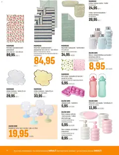 Sokos-mainoslehti voimassa 10.06.2026 alkaen | Sivu: 10 | Tuotteet: Tee, Gin