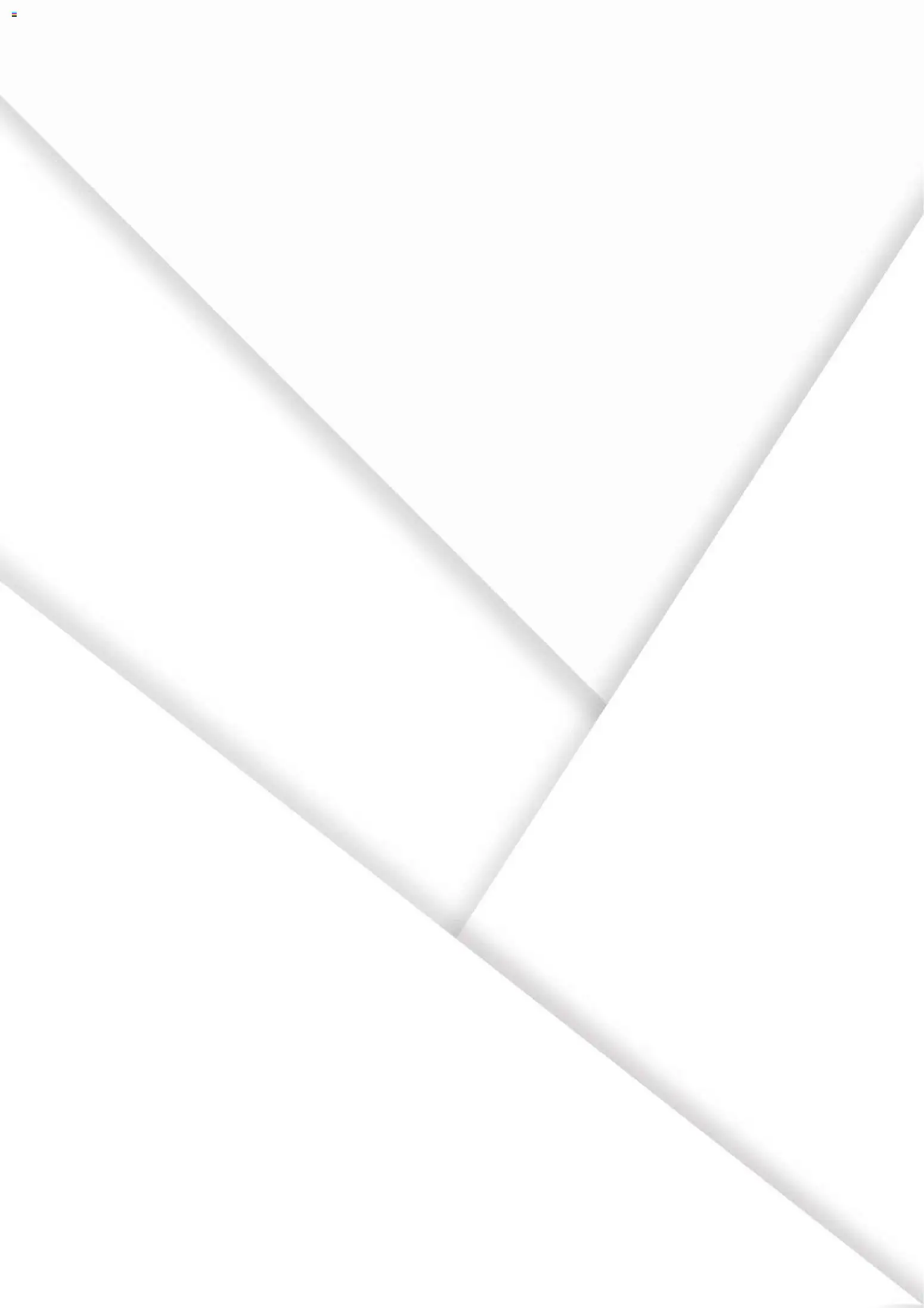 BricoMarché Catálogo de Inspiração Banho │ válido de 15.06.2026 | Página: 77