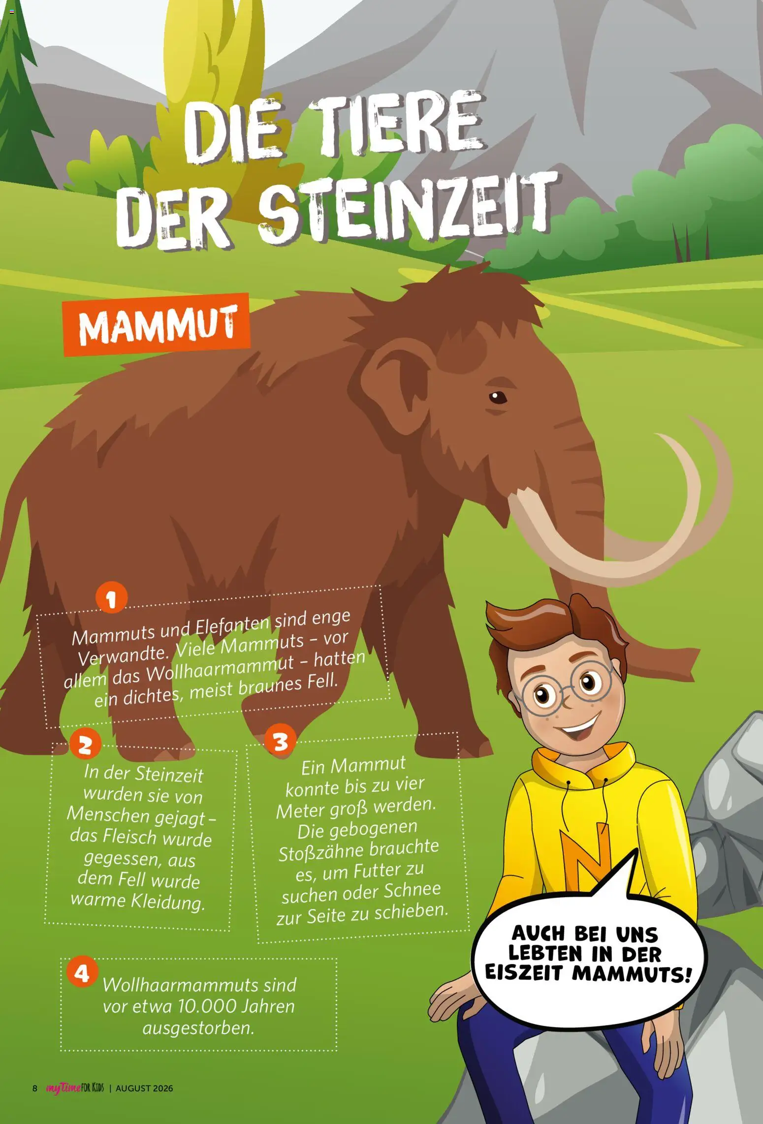 Combi myTime August 2026 – gültig ab 01.08.2026 | Seite: 87 | Produkte: Fleisch