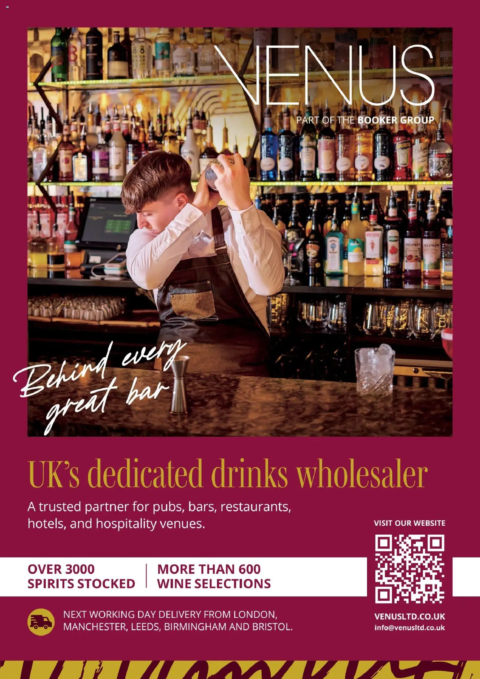 {H1} | Page: 45 | Products: Drinks, Wine
