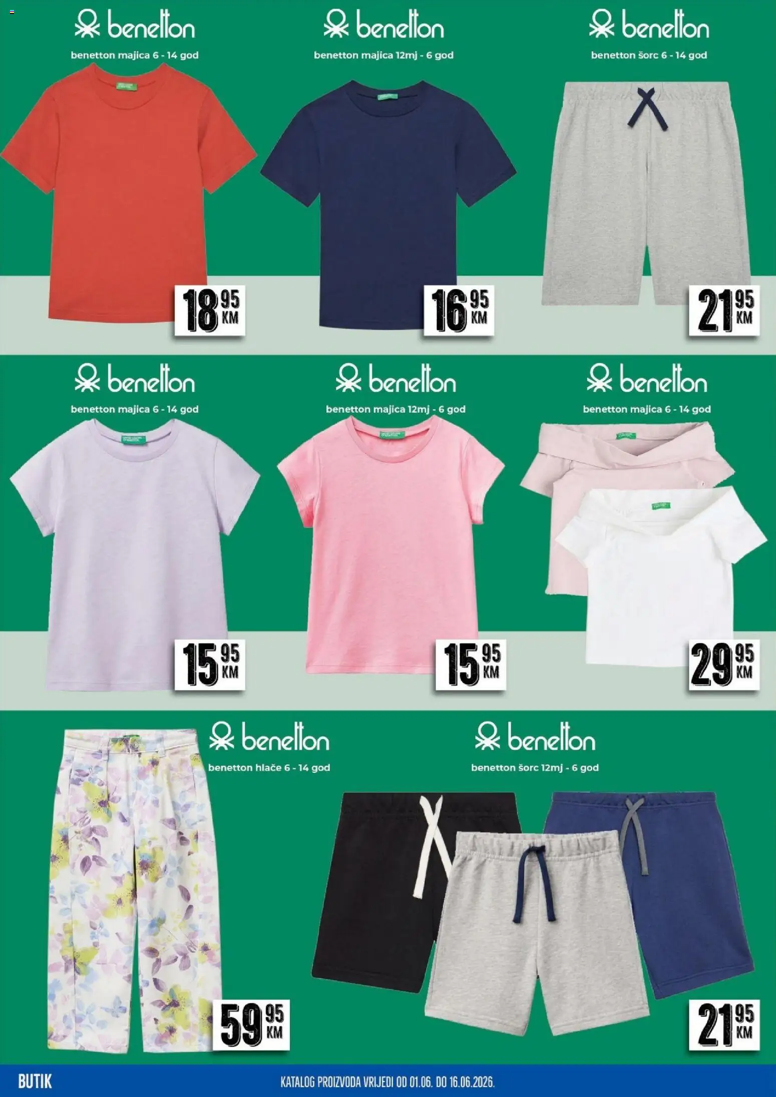  | Strana: 22