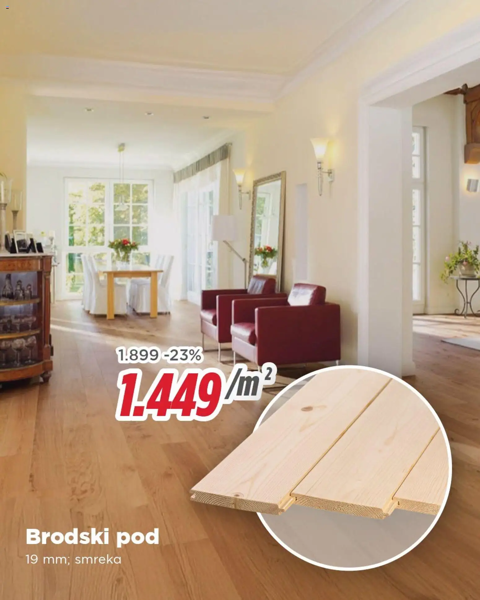 Okov katalog - važi od 06.08.2026 | Strana: 5