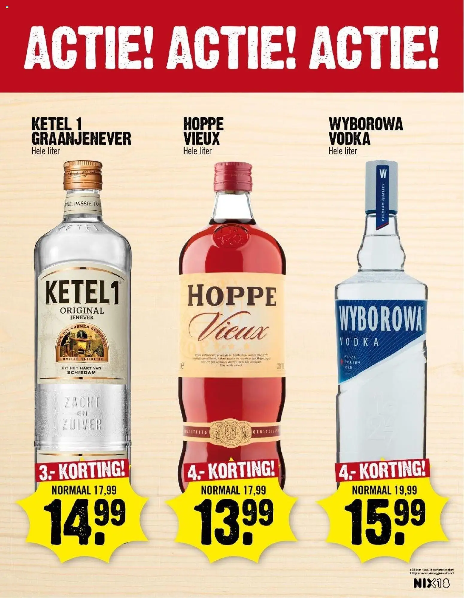 {H1} | Pagina: 2 | Producten: Ketel, Beltéri ajtó