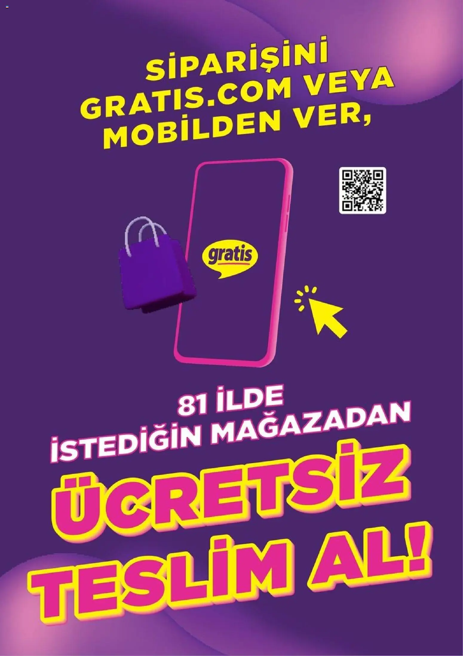 Gratis Katalog - 02.03.2026 tarihinden itibaren geçerlidir | Sayfa: 56