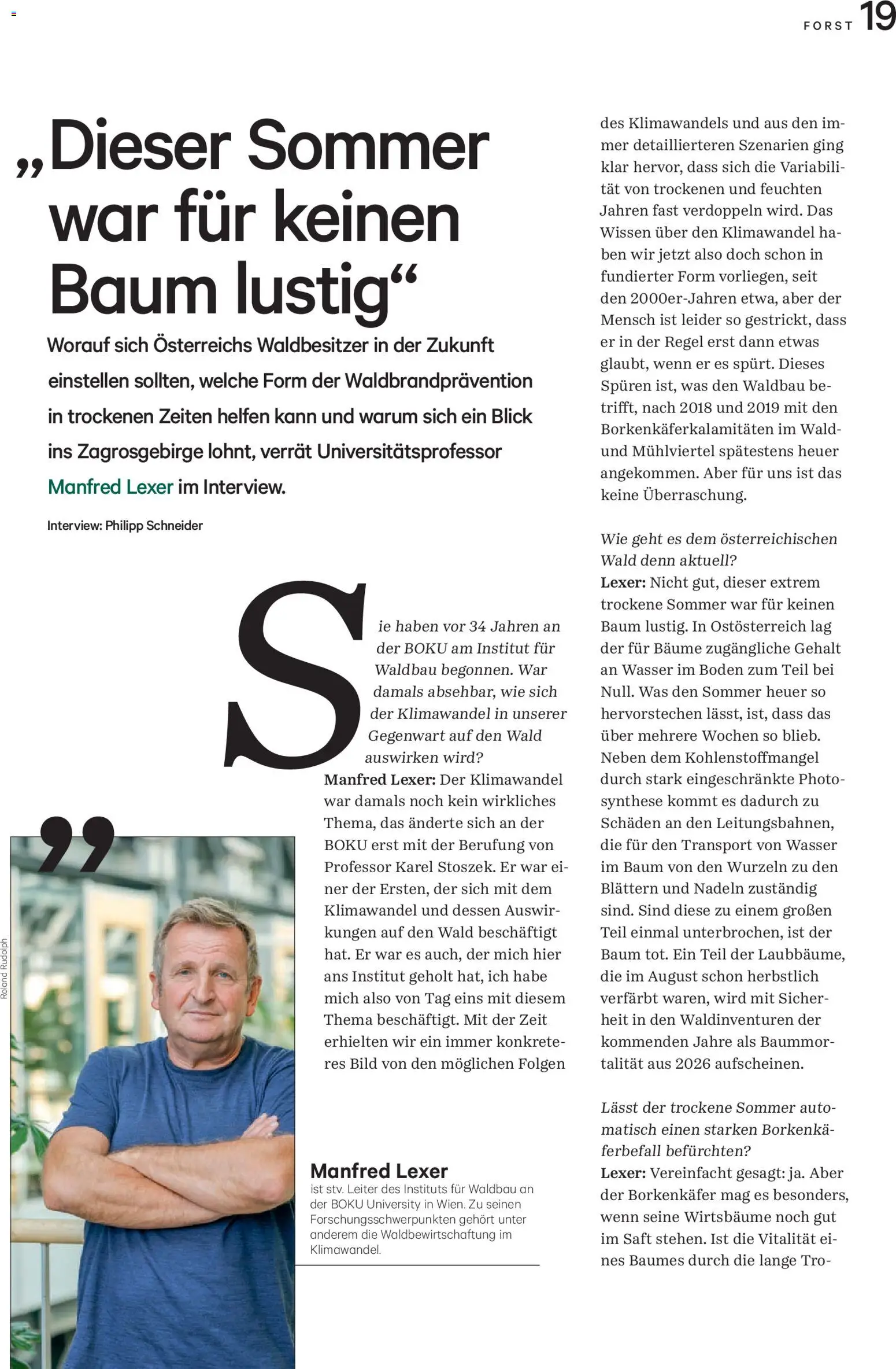 Lagerhaus Unser Land Oktober 2026 gültig ab 01.10.2026 | Seite: 19 | Produkte: Wasser, Saft