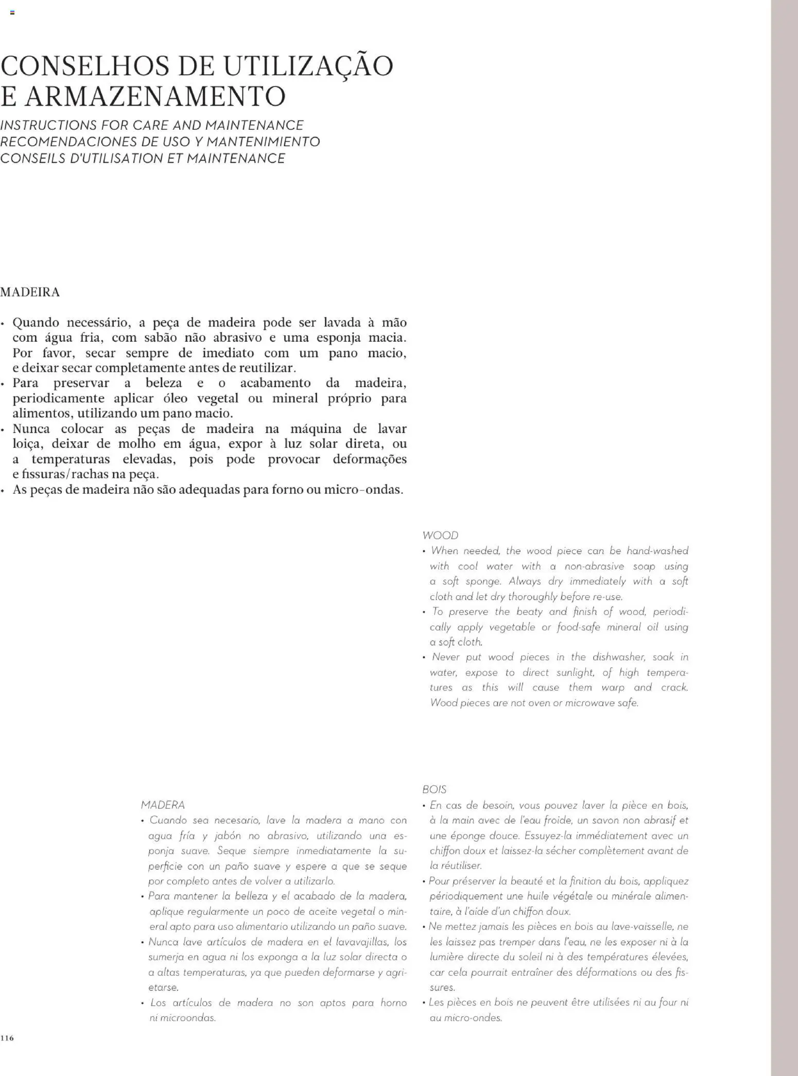  | Lappuse: 118