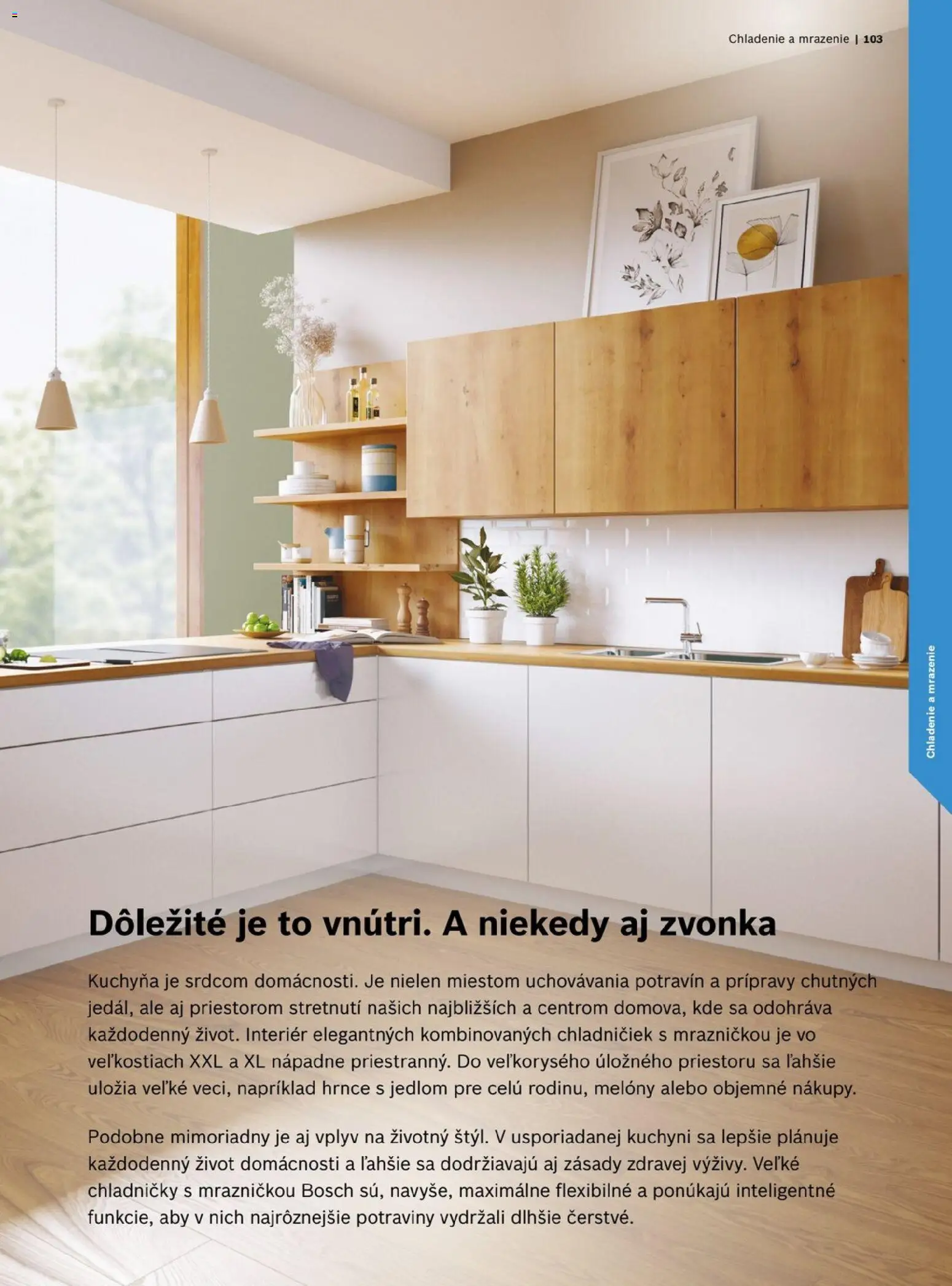 Nové XXXLutz akcie – leták je platný od 01.06.2026 | Strana: 103
