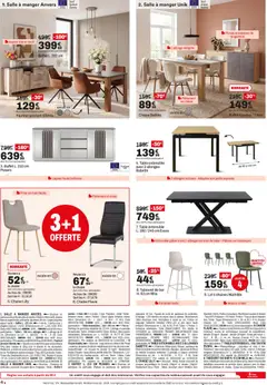 But - Prévisualisation de But catalogue valide à partir de 26.05.2026 | Page: 4