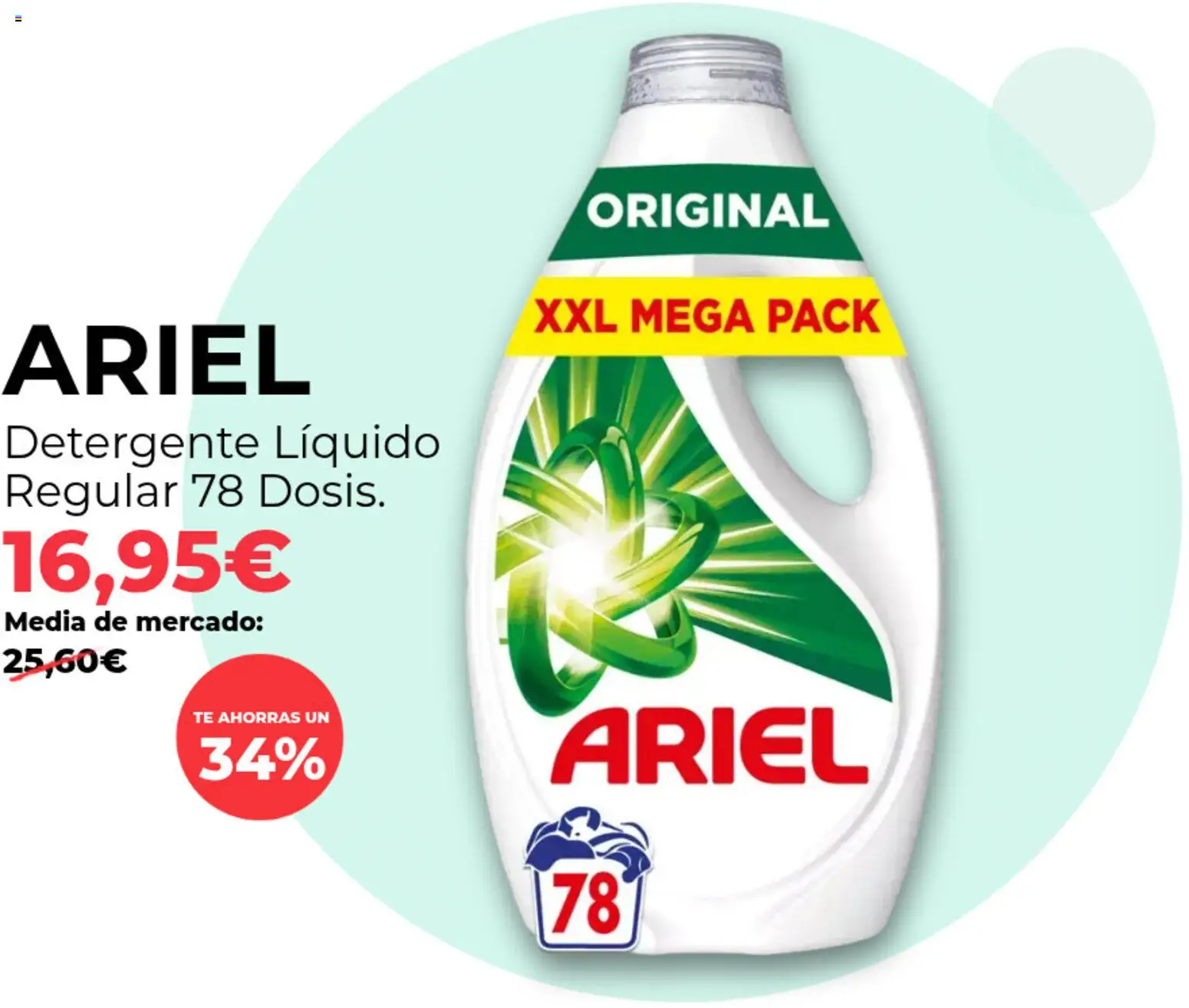 PrimaPrix folleto │ válido desde el 01/09/2026 | Página: 3
