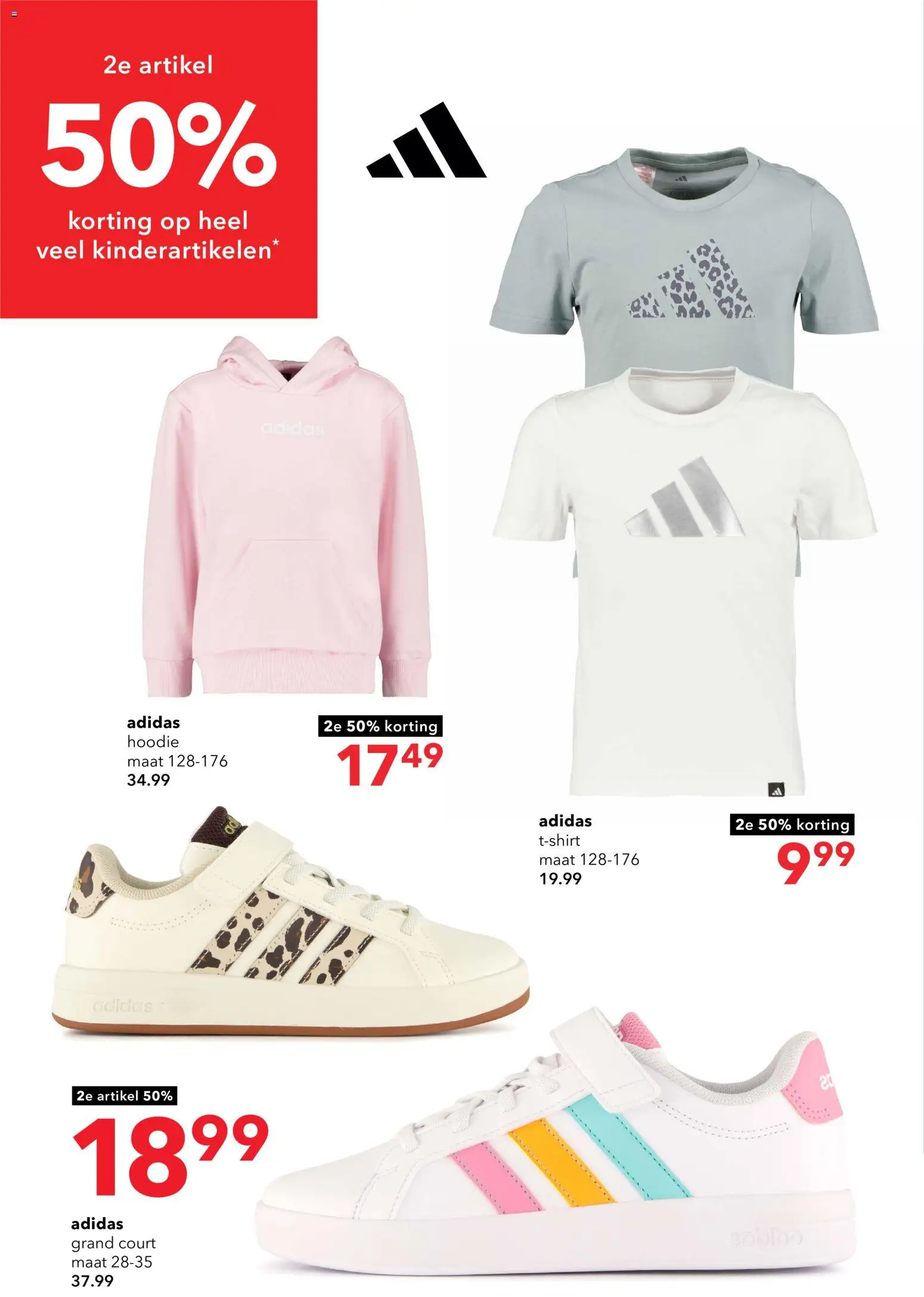 {H1} | Pagina: 6 | Producten: Hoodie