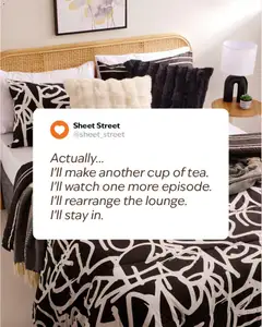 Sheet Street specials catalogue – valid from 04/09/2026