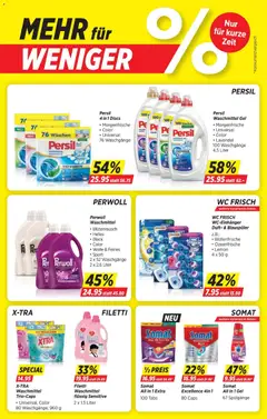Denner aktionen ab 10.09.2026 gültig | Seite: 18