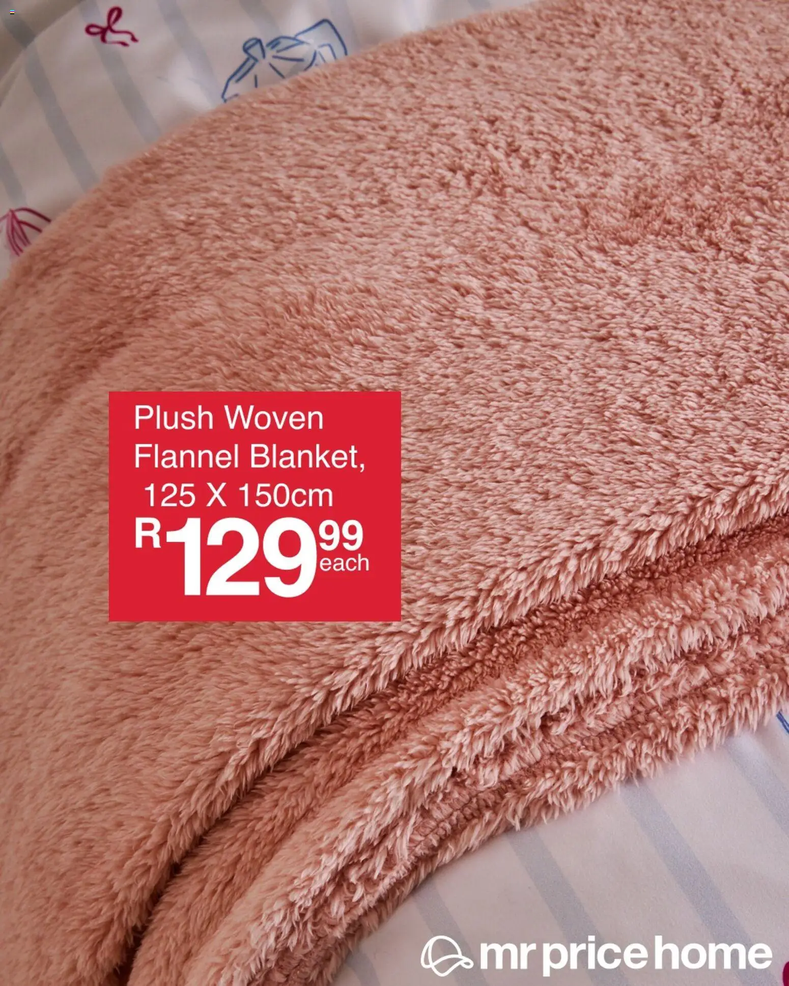 New MRP Home catalogue – valid from 27.05.2026 | Page: 2