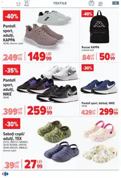 Ofertele Carrefour valabile de la 06.05.2026 | Pagină: 28