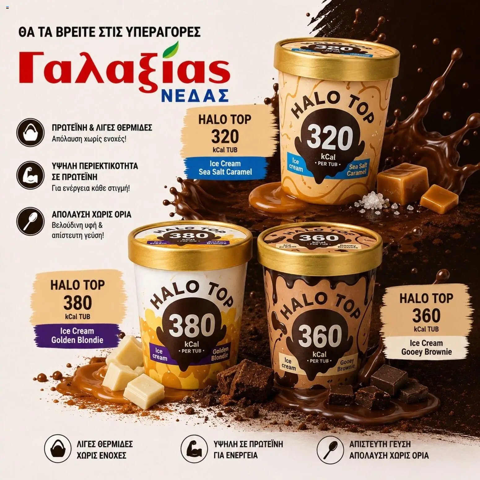 Γαλαξίας φυλλαδιο – σε ισχύ από 01.06.2026 | Σελίδα: 4