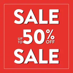 Volpes specials catalogue – valid from 03/08/2026