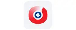 ePromo