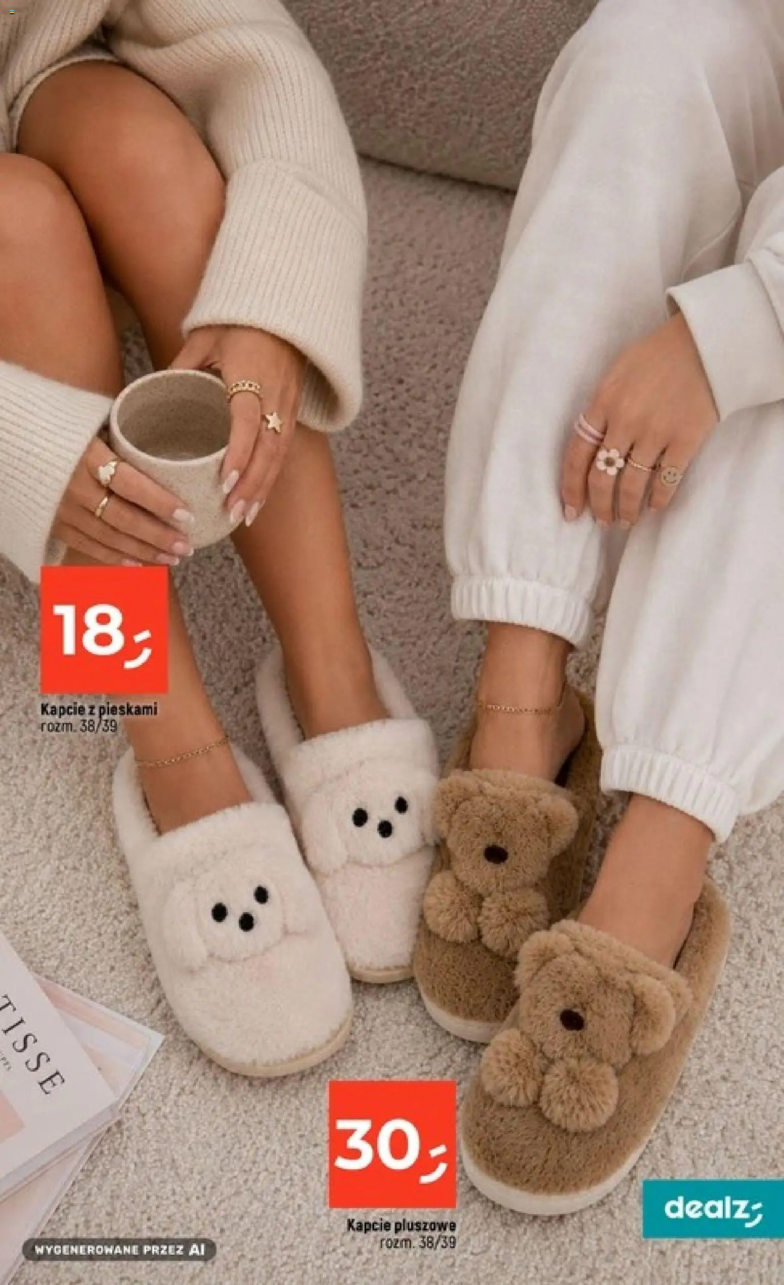 Dealz gazetka od 10.09.2026 | Strona: 37