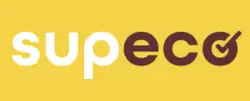 Supeco