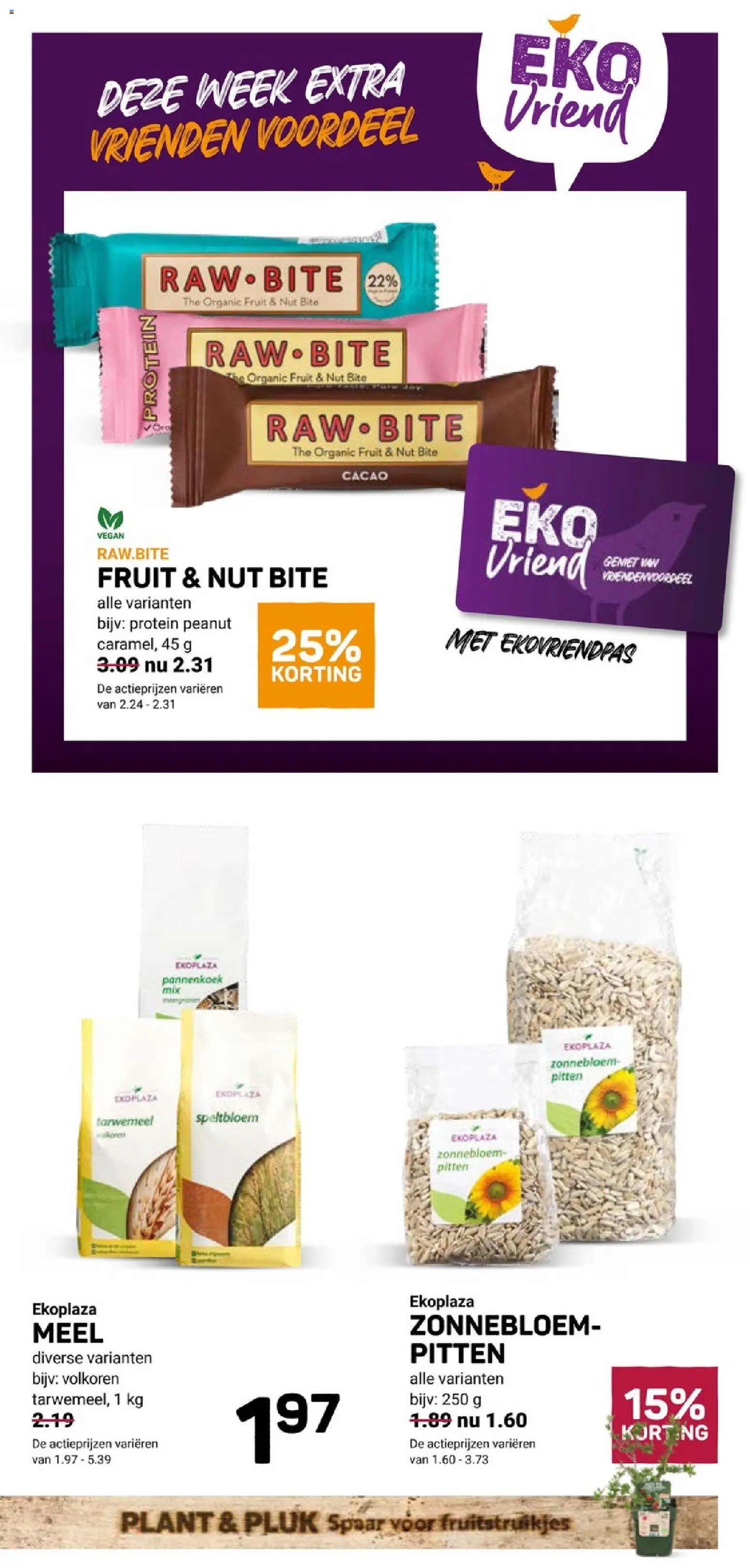 {H1} | Pagina: 13 | Producten: Fagyasztott gyümölcs, Pannenkoek, Fruit, Pitten
