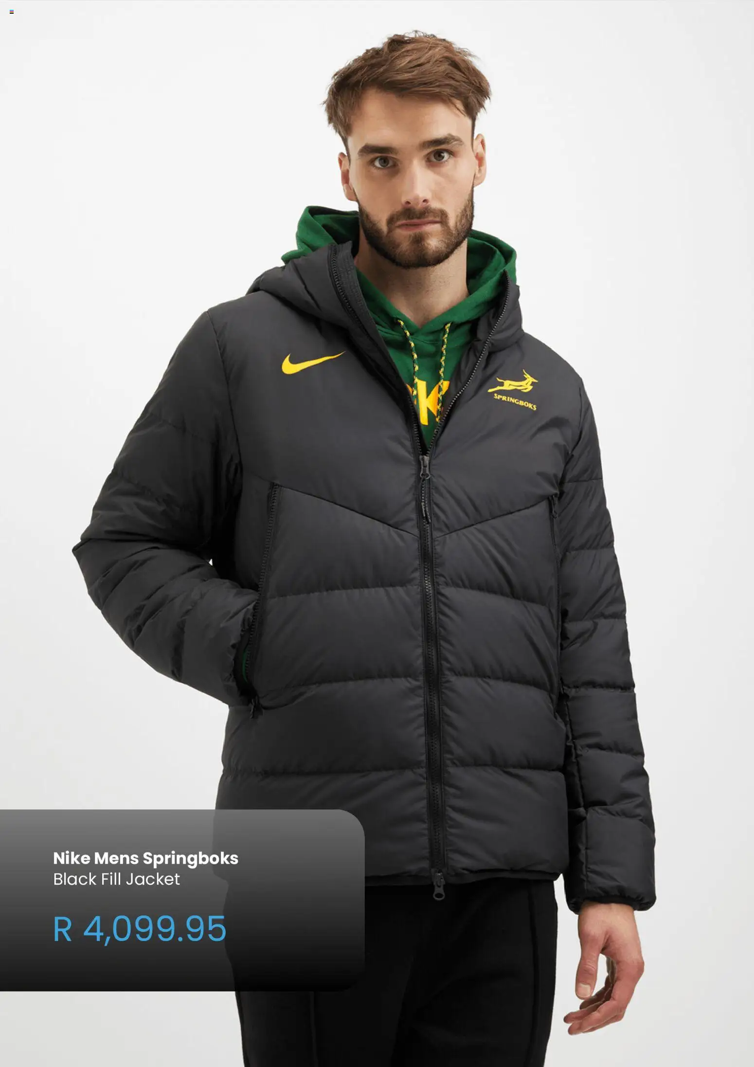 New Totalsports catalogue – valid from 01/09/2026 | Page: 4