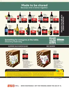 Makro specials catalogue – valid from 01.06.2026 | Page: 12