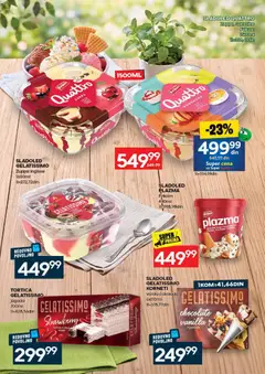 Roda katalog - pregled Roda kataloga - važi od 30.07.2026 | Strana: 12