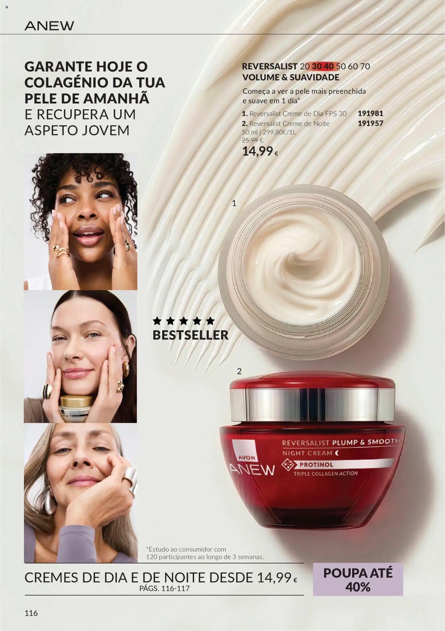 Catálogo Avon Campanha 10 │ válido de 01/10/2026 | Página: 116