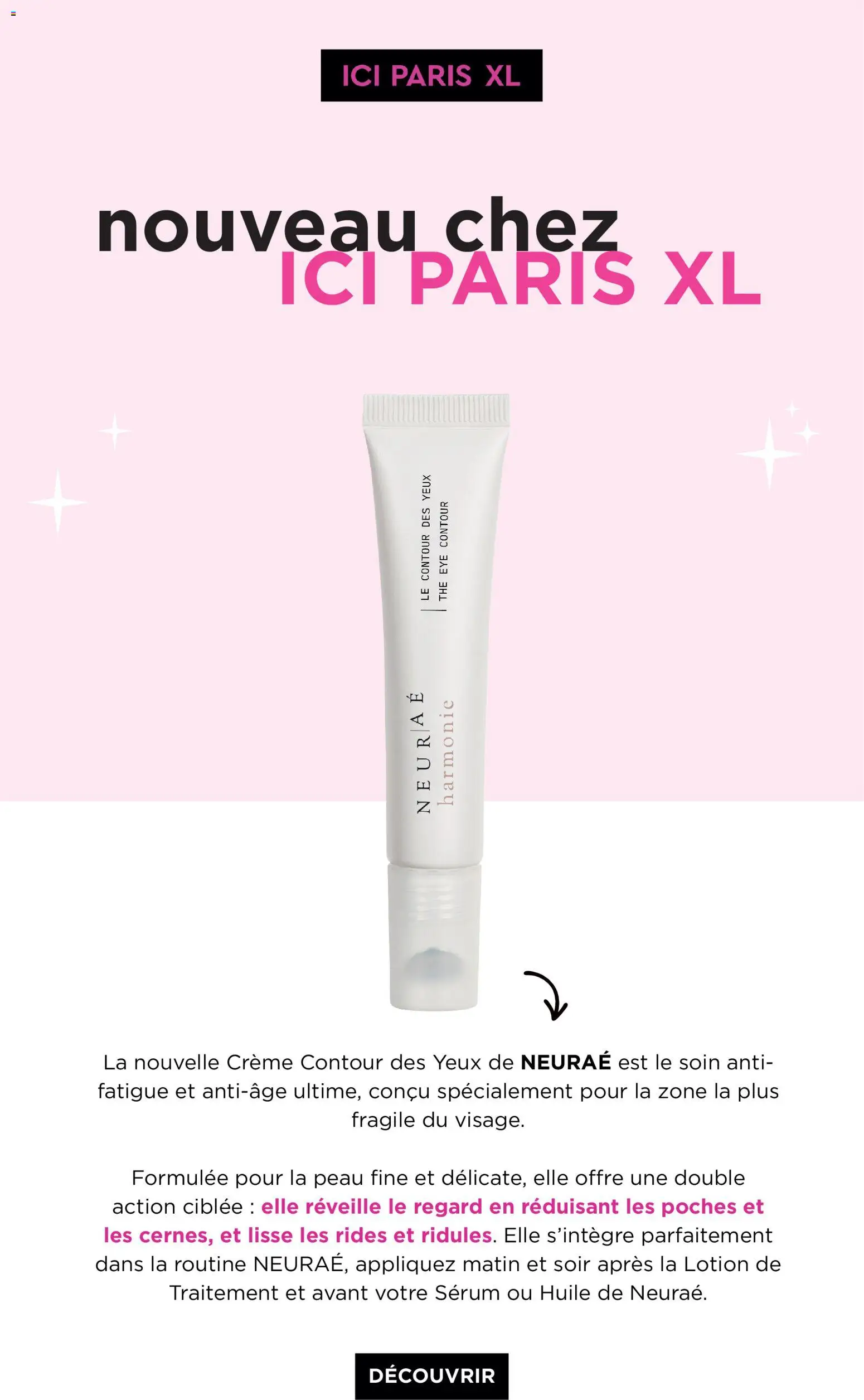 {H1} | Pagina: 6 | Producten: La, Crème