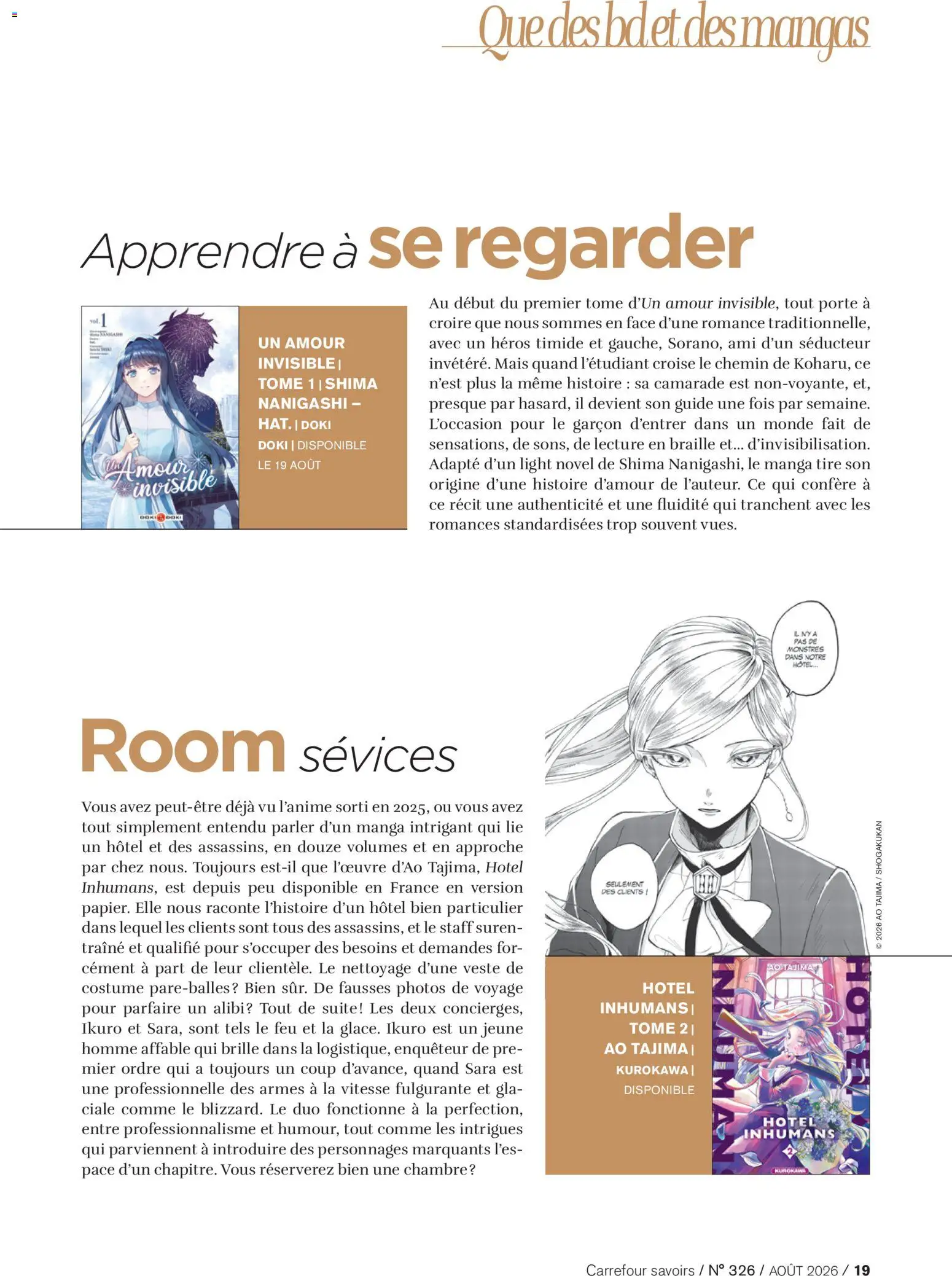 {H1} | Page: 19