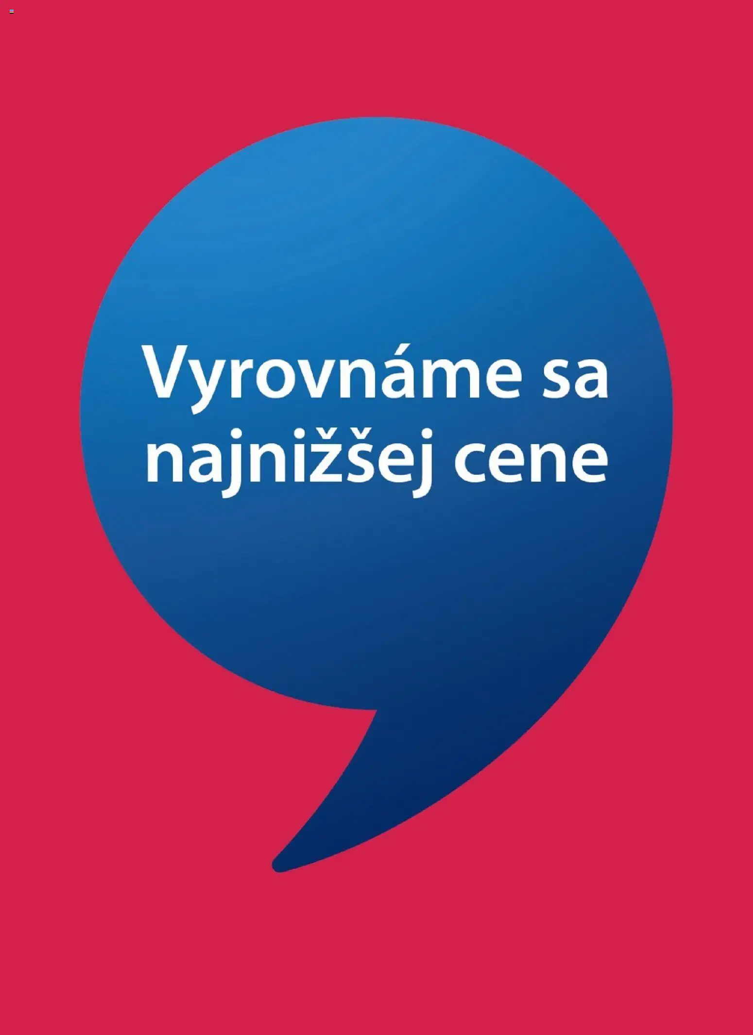 Nové JYSK akcie – leták je platný od 10.06.2026 | Strana: 13