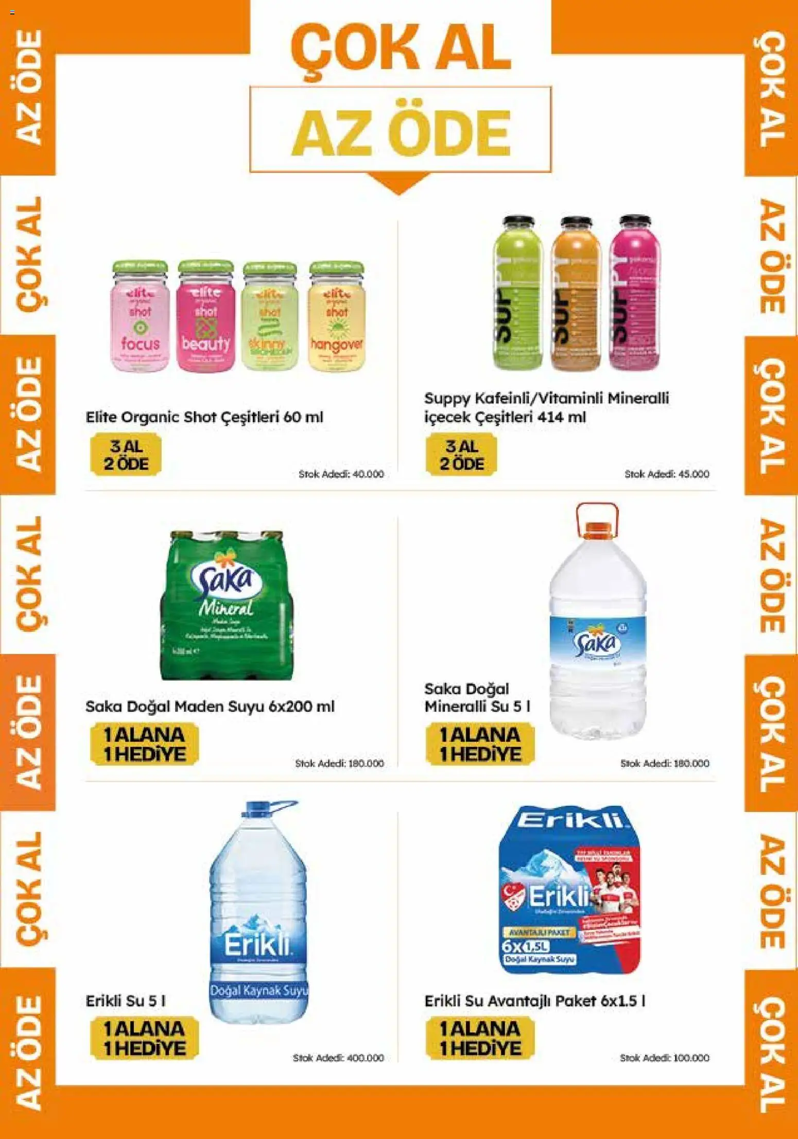 Migros Katalog - 5M Migroskop Dijital - 18.06.2026 tarihinden itibaren geçerlidir | Sayfa: 28