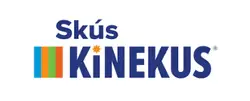 Kinekus leták