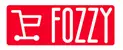 Логотип Fozzy