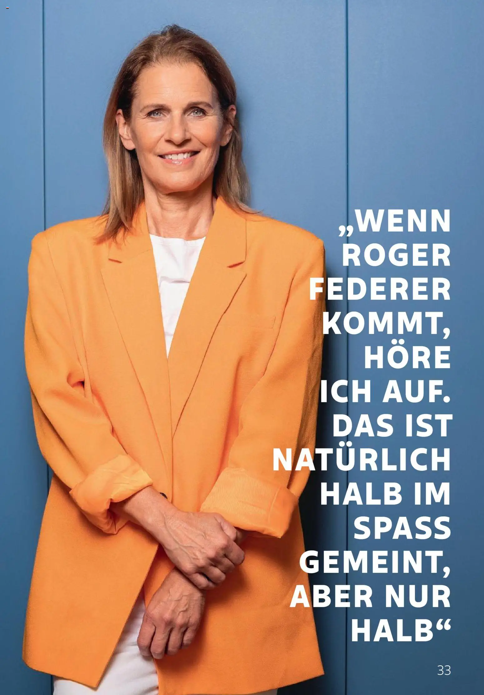 Rossmann Centaur – gültig ab 01.06.2026 | Seite: 33
