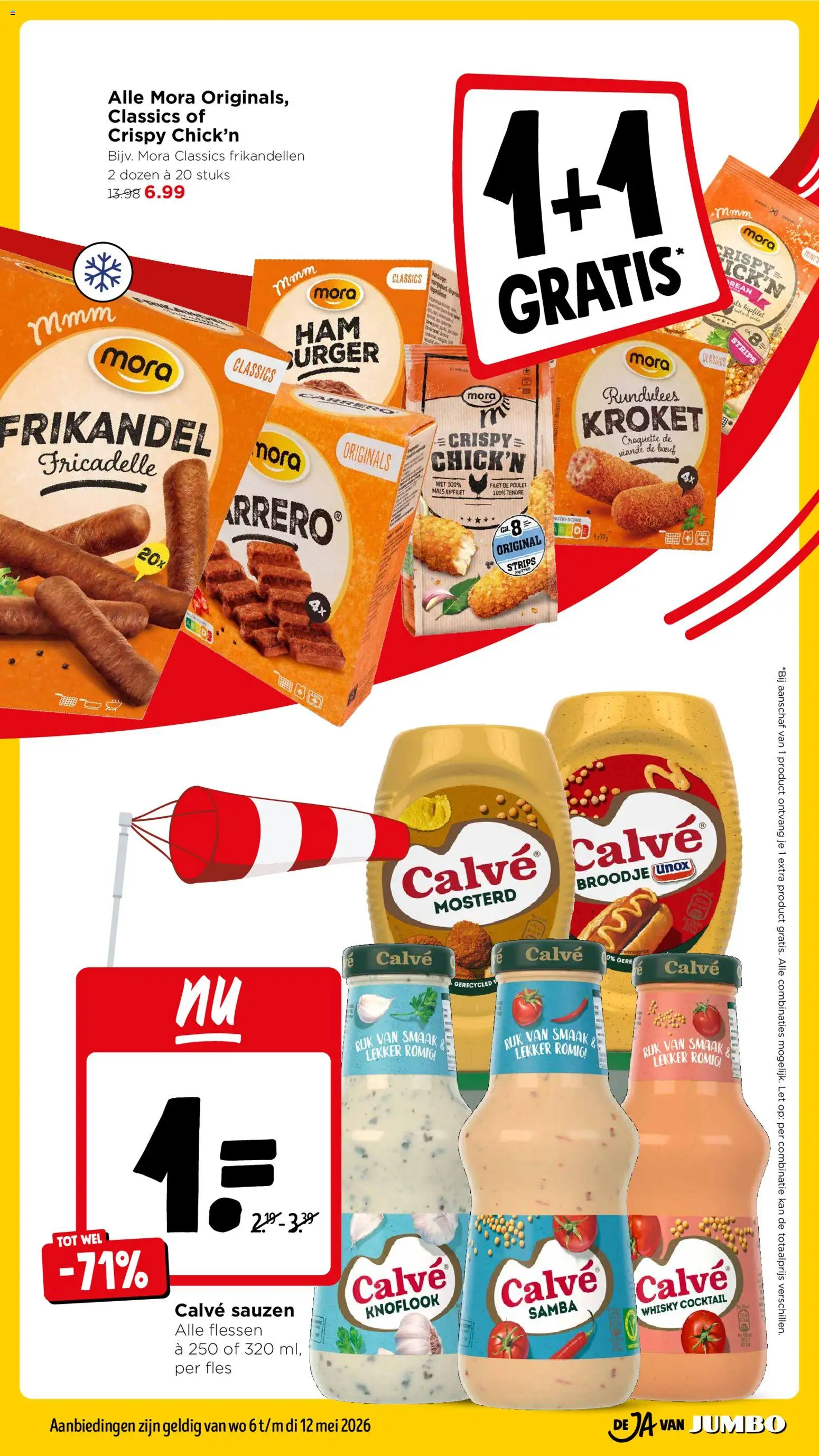 {H1} | Pagina: 3 | Producten: Fles, Whisky, Broodje, Rundvlees