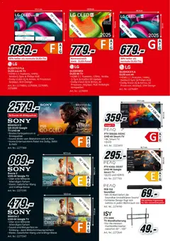 Media Markt aktionen ab 22.07.2026 gültig | Seite: 4