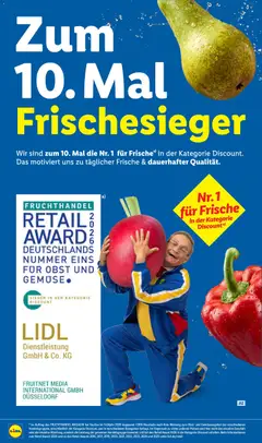 HN8 SCHLAFSYSTEME 7-Zonen-Taschenfederkern-matratze, Modell „Dynamic TFK“. Je Stück ab 19.10.2026 gültig | Seite: 4