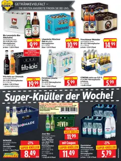 HERKULES Prospekt ab 28.09.2026 gültig | Seite: 16