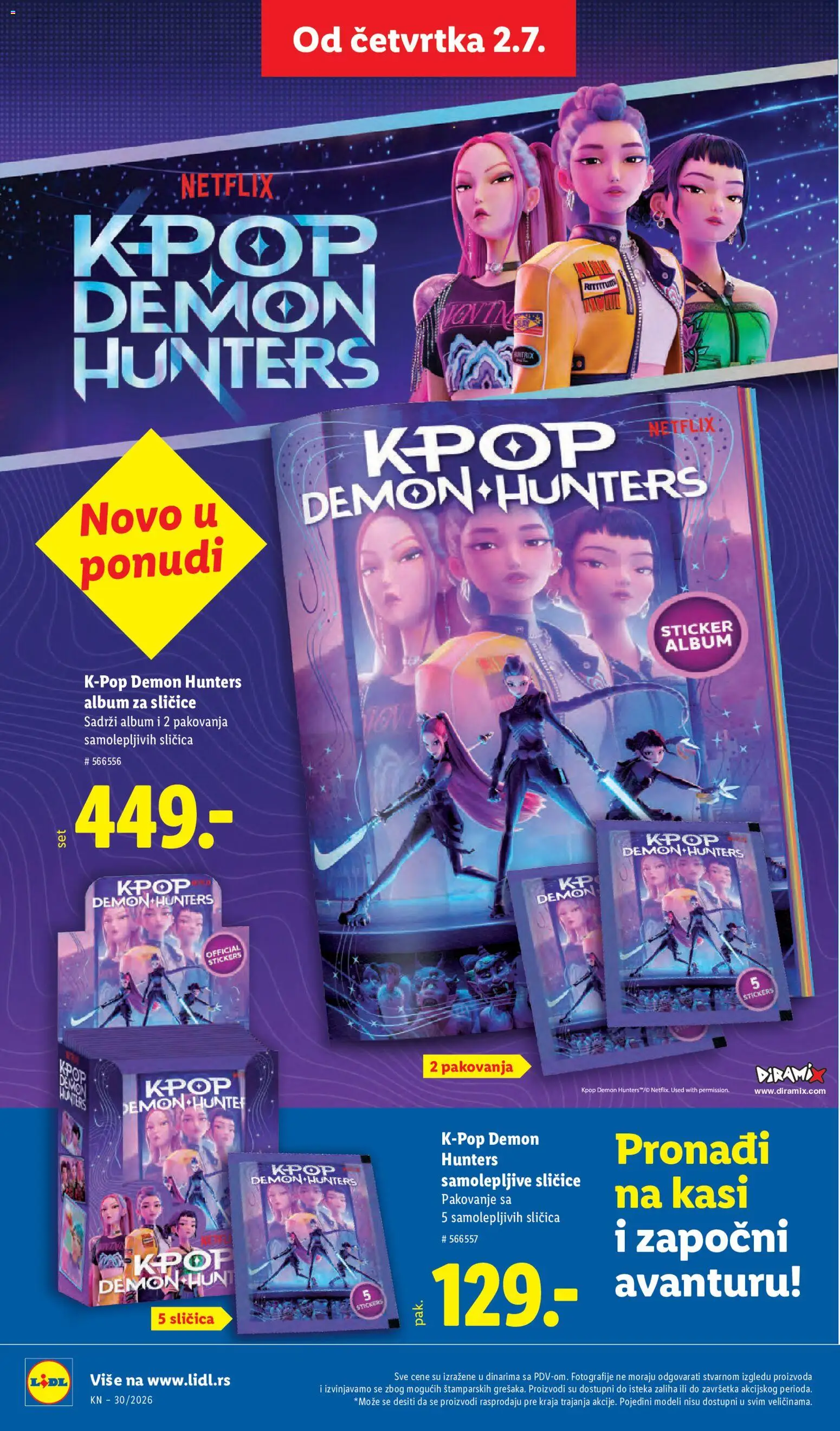Lidl katalog — page 104