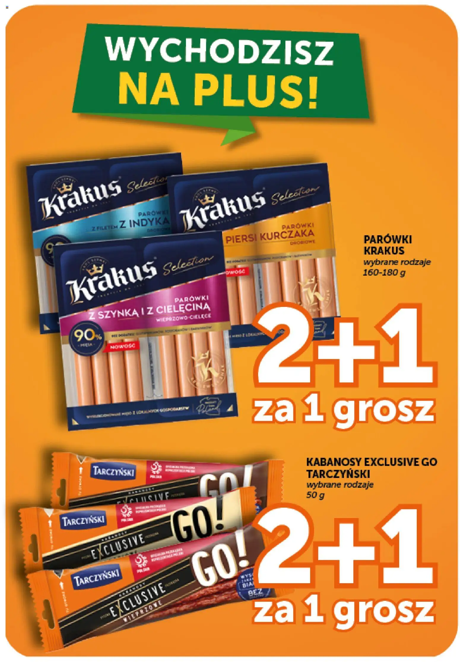 ABC gazetka od 10.09.2026 | Strona: 11 | Produkty: Piersi, Parówki, Szynka, Cielęcina