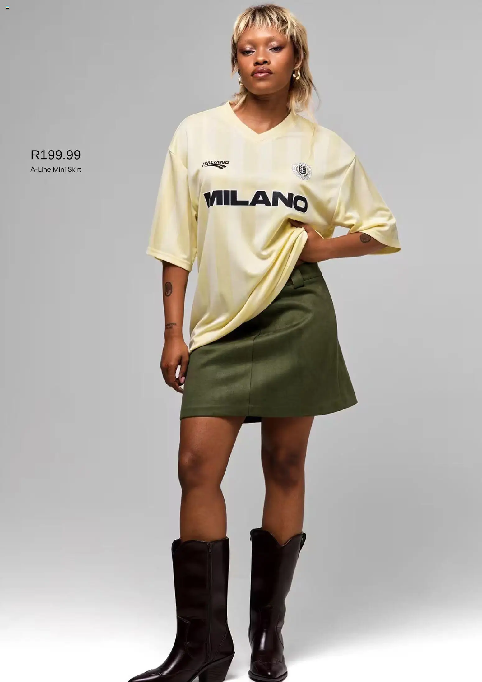 New Mr Price catalogue – valid from 01.05.2026 | Page: 3