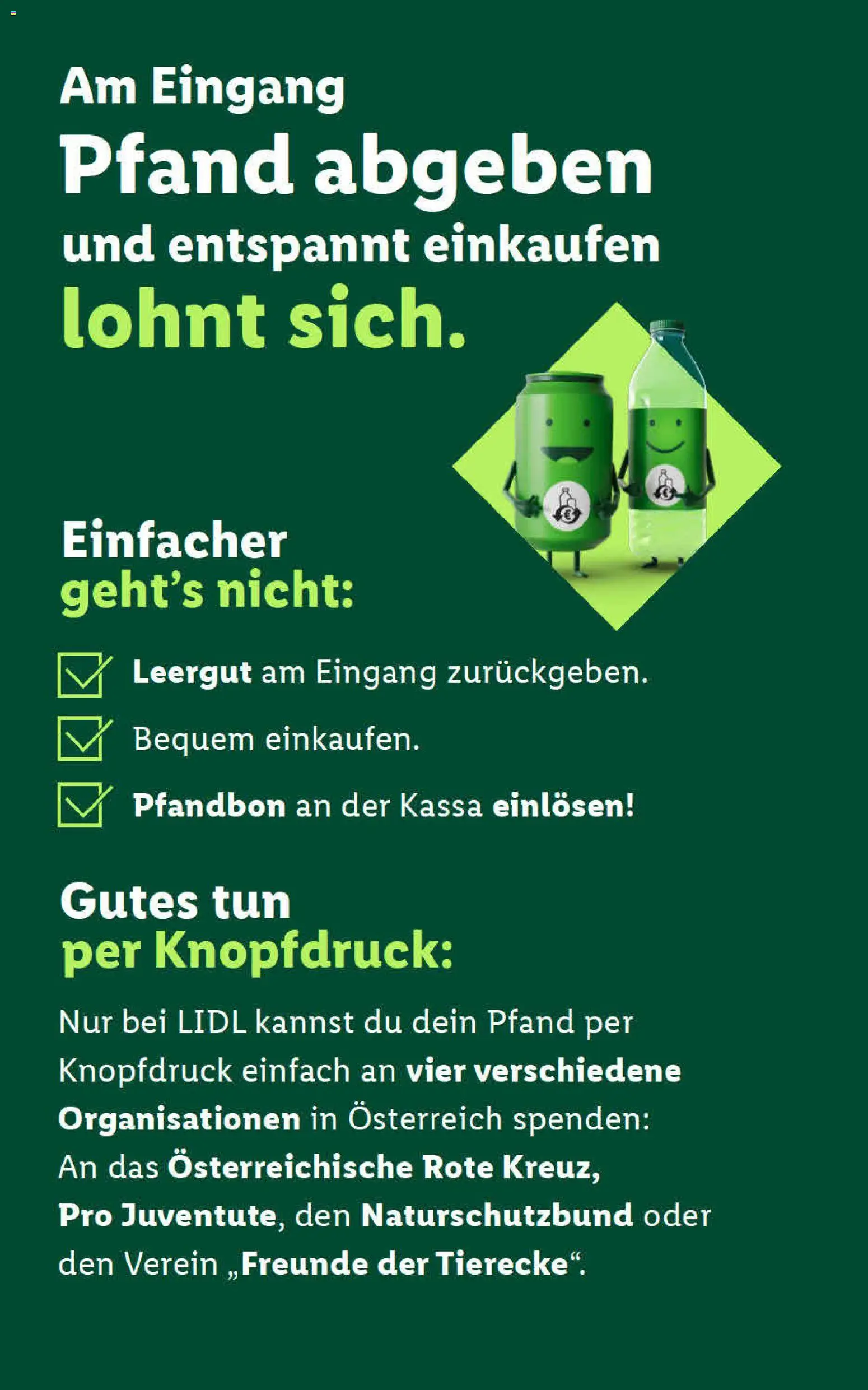 Lidl - Flugblatt gültig ab 24.09.2026 | Seite: 53