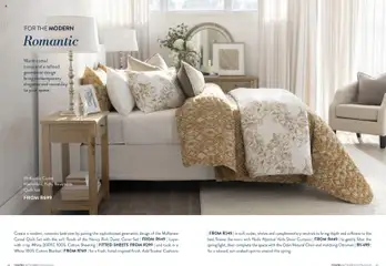 Volpes specials catalogue – valid from 01/09/2026 | Page: 45