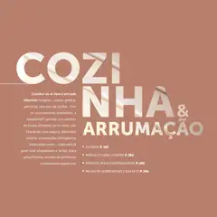 Pré-visualização Hôma - Catálogo Hespéride válido de 11.05.2026 | Página: 280 | Produtos: Poltrona, Sofá